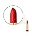 Max Factor Colour Elixir Lipstick - 853 Chilli for Women