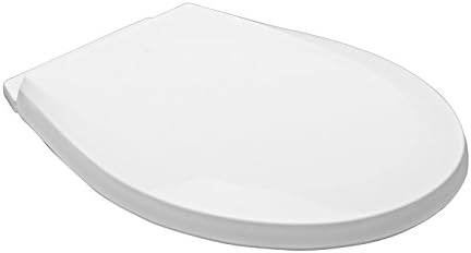 Topsed Children Toilet Toilet Seat Cover General Kindergarten Toilet Accessories