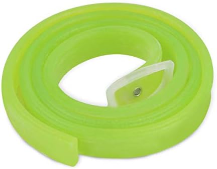 PETCUTE Dog Tick collar dog flea treatment cat flea collars mosquito repellent flea collar for cats Adjustable Kills Mosquitoes, Lice and Flea