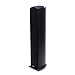 Pioneer Elite SP-EFS73 Dolby Atmos-enabled Andrew Jones Floorstanding Speaker (each)thumb 1