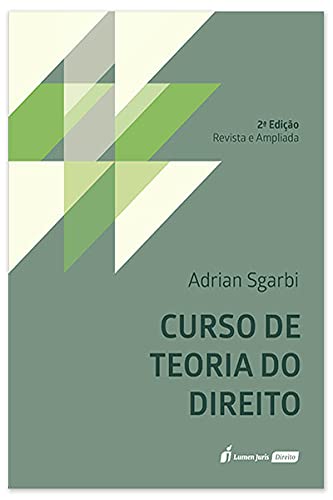 Logomarca do site Literatura Jurídica