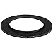Sensei 55-77mm Step-Up Ring