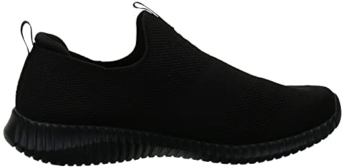 skechers flex wasik