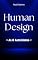 Livro Human Design: As 8 Autoridades