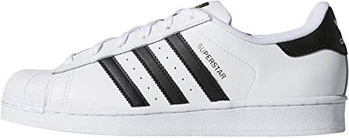 adidas Originals Women's Superstar Sneaker 5 adidas Originals Women's Superstar Sneaker