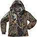 ROCKY Junior ProHunter Waterproof Insulated Hooded Jacket