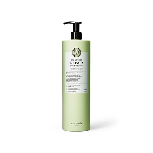 Conditioner - 1000 ml