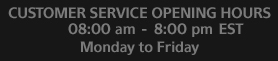Contact Care