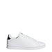 adidas Originals Men's Cf Advantage
