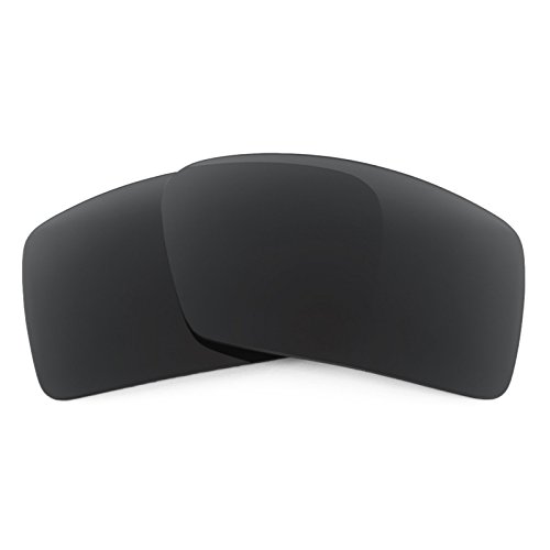 Revant Replacement Lenses for Oakley Eyepatch 1 Stealth Black