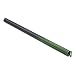 Ideal Security SK7153 Extension Overhead Sectional Garage Door Springs, 120 lbs, Green