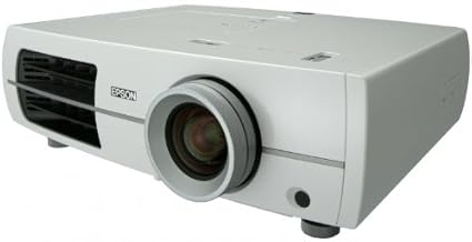 Epson EH-TW3500 Video - Proyector (1800 lúmenes ANSI, 3LCD, 1080p ...