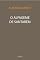Livro O Alfageme de Santarém [com índice]