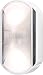 GE LED Motion Boost Light, White primary
