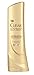 Clear Scalp & Hair Therapy Conditioner, Ultra Shea Smooth & Nourishing, 12.7 oz.