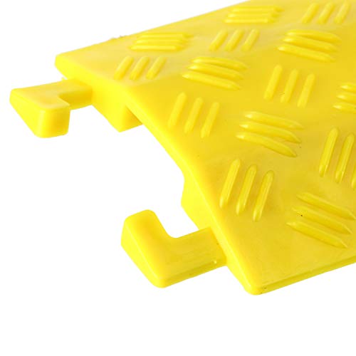 5 Homend+Polyurethane+Protective+Protector+Walking