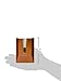 Gemini200 A380 Wood Stand, Large