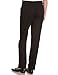 Gloria Vanderbilt Women's Amanda Classic Jean
