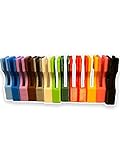 Yubikey Protector Flip Case 5 NFC / 5C NFC Cover