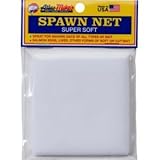 Atlas Mike's 55031 Spawn Net, 3