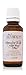 GLYCOLIC Acid 35% Skin Chemical Peel - Unbuffered - Alpha Hydroxy (AHA) For Acne, Oily Skin, Wrinkles, Blackheads, Large Pores,Dull Skin (1oz/30ml)