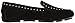 Calvin Klein Women's Lolly Slip-on Loafer