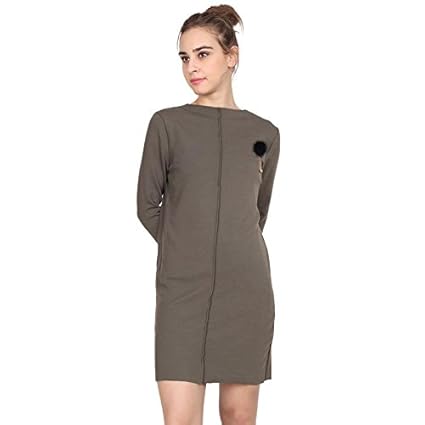 Woolen one piece online india Clearance