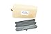 2018 Tacoma TRD PRO Grill Garnish TSS Sensor Cover 53141-35060 Genuine OEM