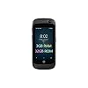 Unihertz Jelly Pro – Le Plus Petit 4G Smartphone du Monde, Mini Téléphone, Compact Mignon et Portable, Android 8.1, 3 Go…