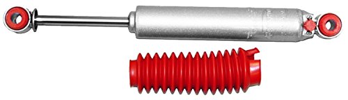 Rancho RS999144 RS9000XL Series Shock