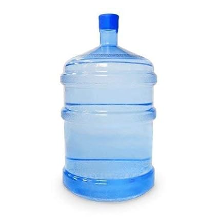 20 litre water dispenser