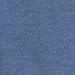 Mens Sleep Cap - 100% Cotton Night Cap for Men (Medium Denim)