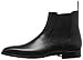 Magnanni Men's Sean Chelsea Boot