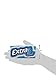 Extra Peppermint Gum, 15-Stick Slim Packs (Pack of 20)