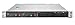 HP ProLiant DL320e G8 Server with Intel E3-1240 v2 CPU, 16GB RAM, 4TB SATA HDDs, Rail Kit (Renewed)