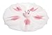 Charles Viancin Cherry Blossom Lid - Medium 9