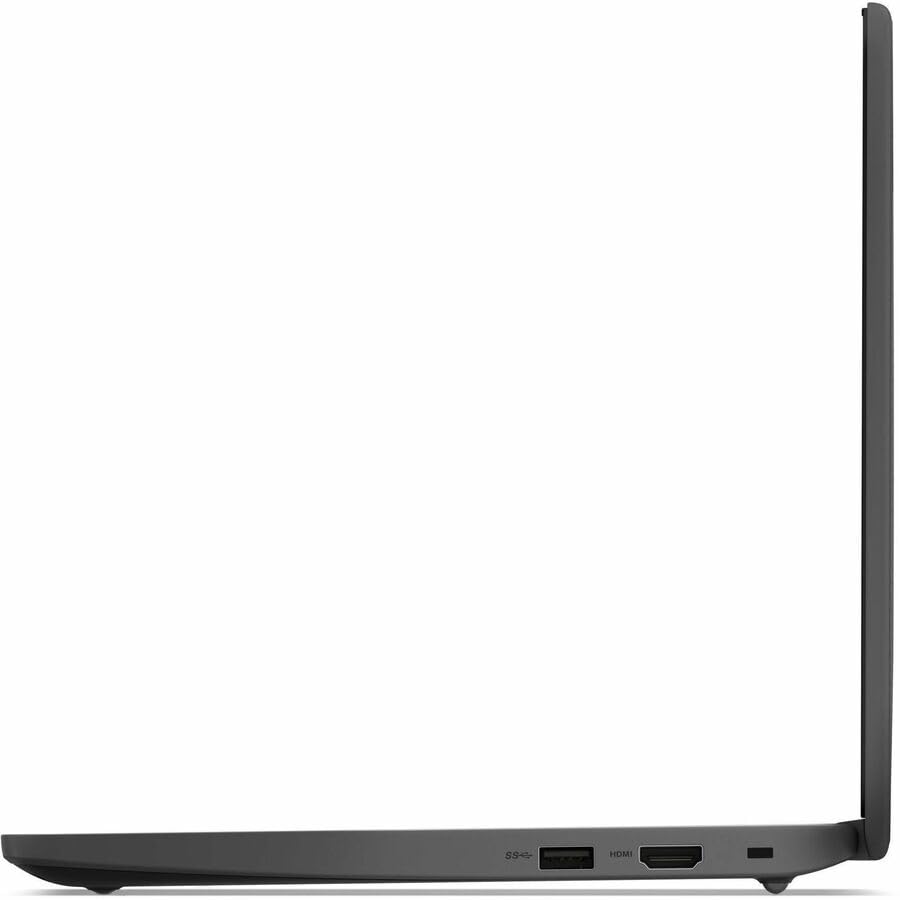 Lenovo 100e Chromebook Gen 4 11.6" HD Laptop - MediaTek Octa-Core, 4GB RAM, 32GB eMMC - Rugged Student Essential