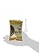 Premium Roasted Barley Tea (Loose) (1.1 Lbs)