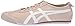 Onitsuka Tiger Men's Mexico 66 Fashion Sneaker
