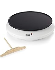 Macchina per fare pancake