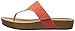 Clarks Women's Aeron Logan Flip Flop