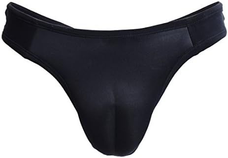 XINGYUE Hiding Gaff Panty for Men Crossdresser Brief Gaff Camel Toe Underwear