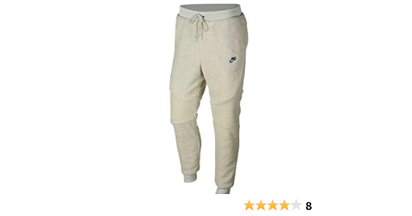 nike tech windrunner sherpa