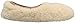 UGG Women's Birche Slipper