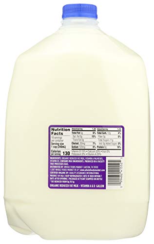 365-Everyday-Value-Organic-2-Fat-Milk-128-oz-Packaging-May-Vary