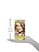 Garnier Nutrisse Nourishing Hair Color Creme, 72 Dark Beige Blonde (Sweet Latte) (Packaging May Vary)