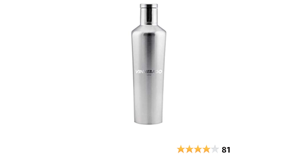 thermos 750ml