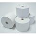 Casio Computer Co, Ltd. roll Paper (5 Rolls) RP-5860X5 (Japan Import)
