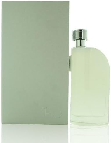 Innsurrection Ii Pure By Reyane Tradition 3.0 Oz Eau De Toilette Spray For Men