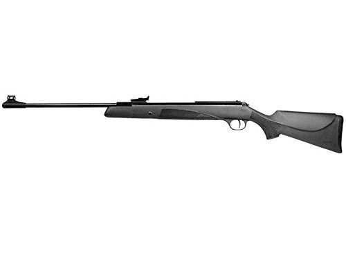 Diana RWS 34P air rifle